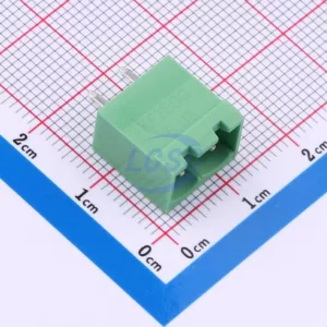 XYECONN XDCB-2A508M-10-3G61