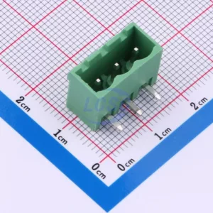 XYECONN XDCB-3A508M-20-3G61