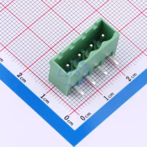 XYECONN XDCB-4A508M-20-3G61