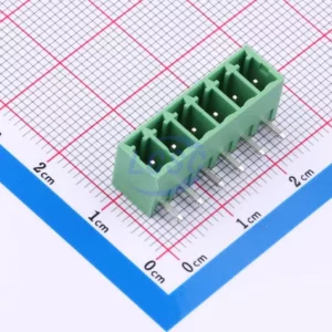 XYECONN XDCB-6A381M-20-3G61