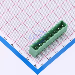 XYECONN XDCB-8A508M-20-3G61