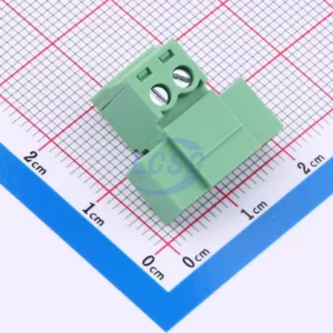 XYECONN XDCBB-2A381G-42-3G61