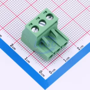 XYECONN XDCBK-3A508G-4-3G61