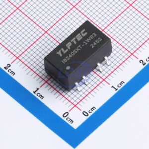 YLPTEC IB2405XT-1WR3