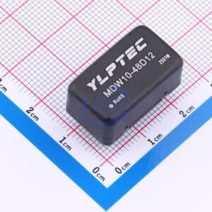 YLPTEC MDW10-48D12