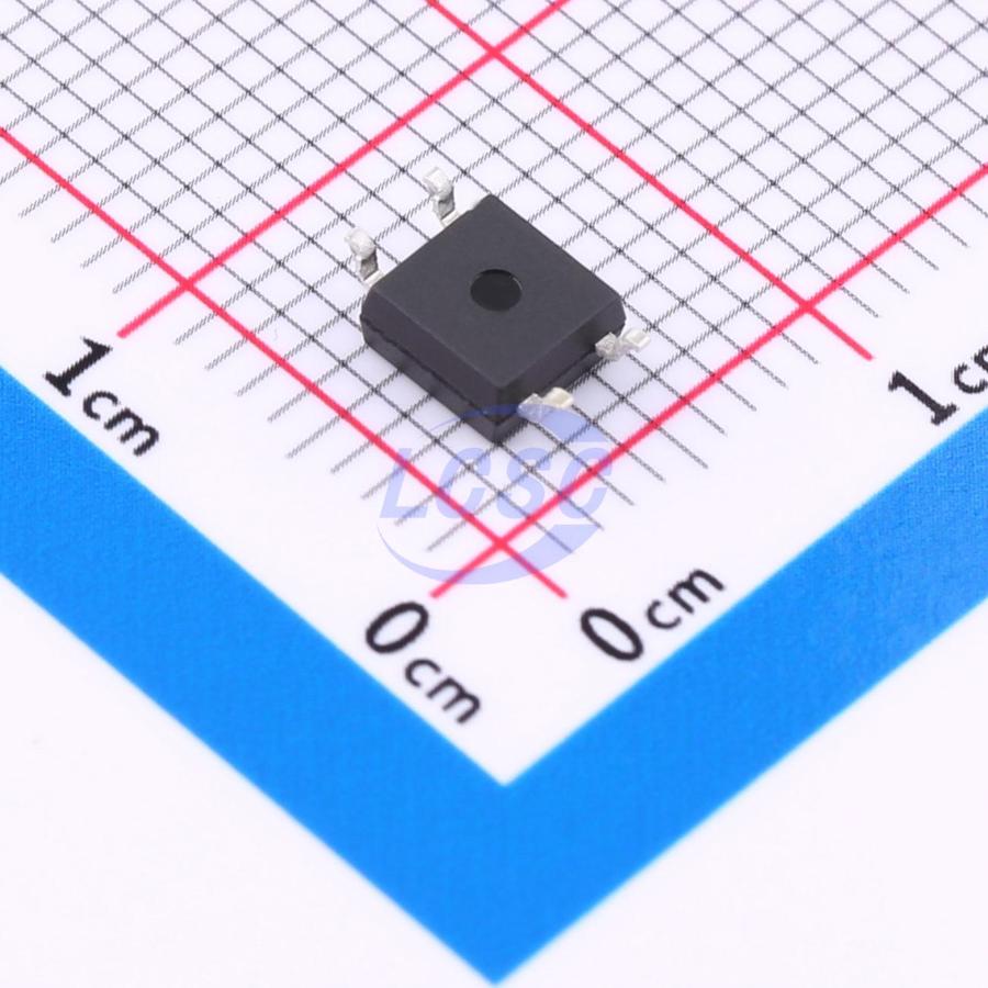 20250305 apsemi apv1122s c42444429 back.jpg