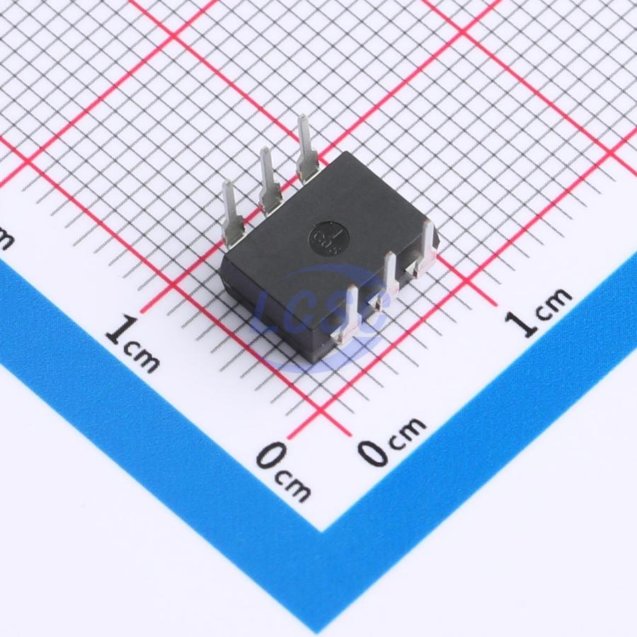 20250305 apsemi apv212e c42444426 back.jpg