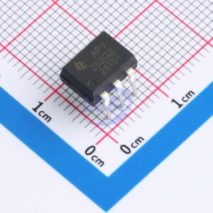 APSEMI APV252G2E