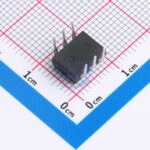 20250305 apsemi apv252g3e c42444453 back.jpg