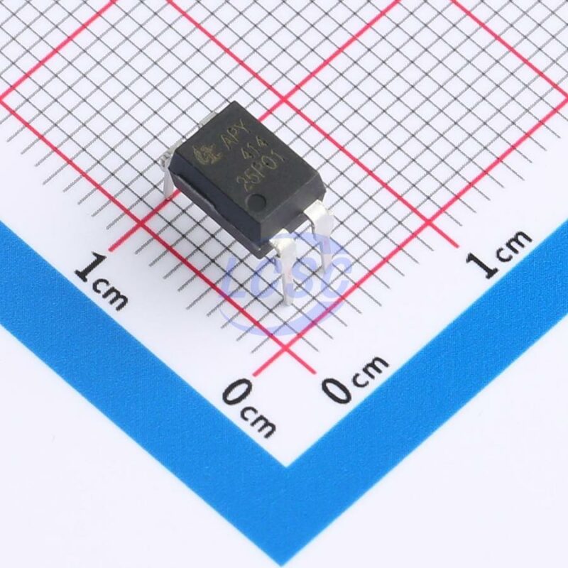 20250305 apsemi apy414e c42444418 front.jpg