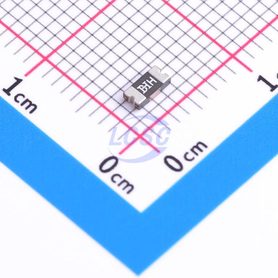 20250305 bhfuse bsmd1206 110 24v c2798026 back.jpg