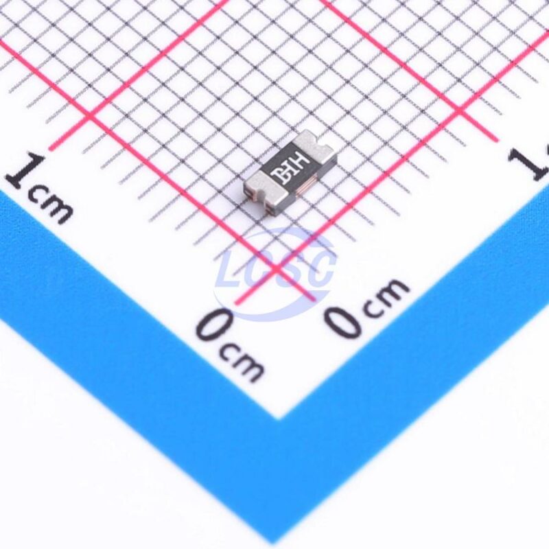 20250305 bhfuse bsmd1206 110 24v c2798026 front.jpg