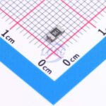 20250305 bhfuse bsmd1206 150 9v c22378346 back.jpg