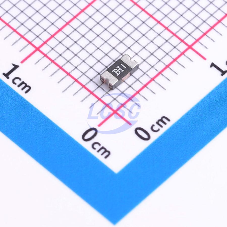 20250305 bhfuse bsmd1206 150 9v c22378346 back.jpg