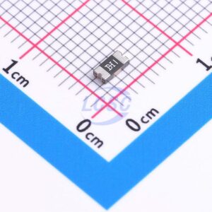 BHFUSE BSMD1206-150-9V