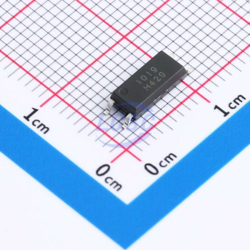 20250305 goodwork 1019 gk c42434491 front.jpg