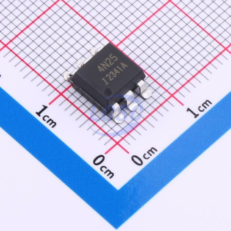 20250305 isomicron 4n25 500e axw c42432279 front.jpg