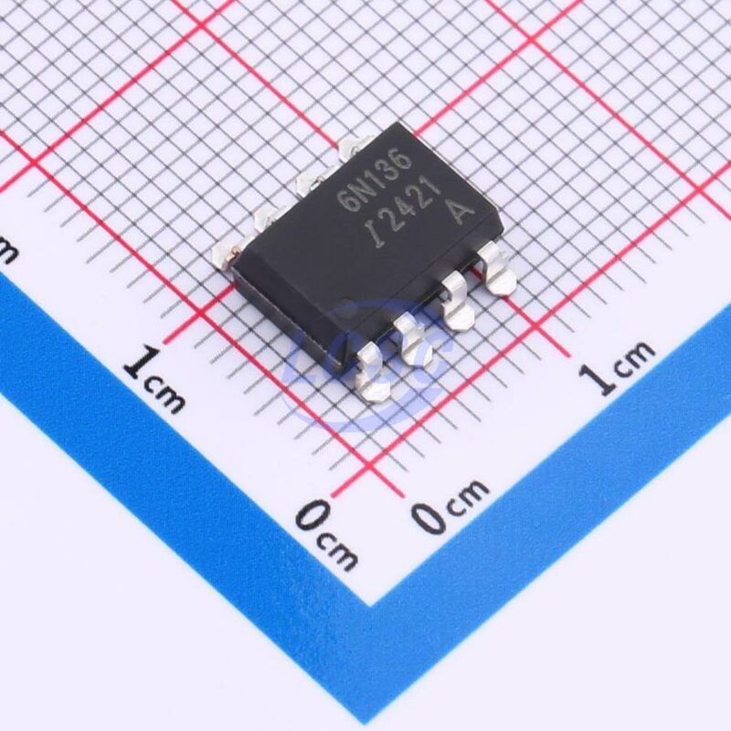 20250305 isomicron 6n136 500e axw c42432271 front.jpg