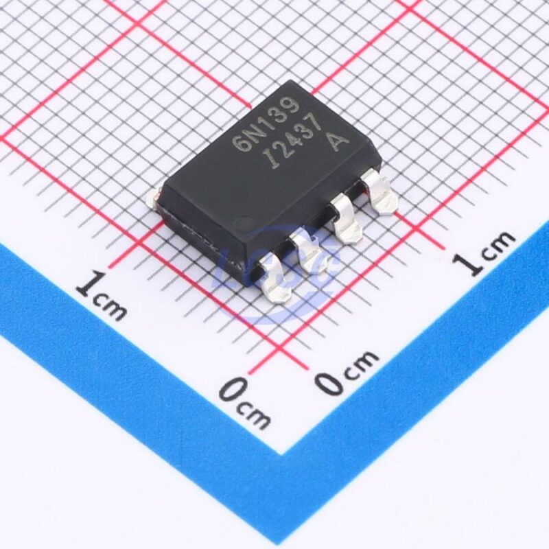 20250305 isomicron 6n139 500e axw c42432274 front.jpg