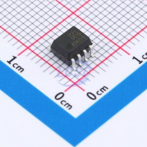 ISOMICRON ICPL-0630-500EAXW