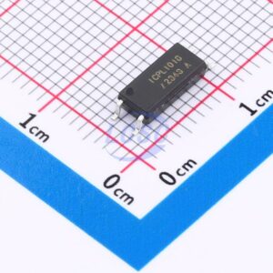 ISOMICRON ICPL-1018-500EAXW