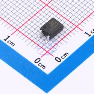 ISOMICRON ICPL-356-50AEAXW