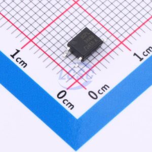 ISOMICRON ICPL-356-50BEAXW