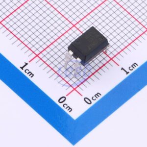 ISOMICRON ICPL-817-00AEAXW