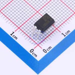 ISOMICRON ICPL-817-00DEAXW