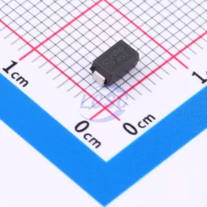 Semiwell P0080TB