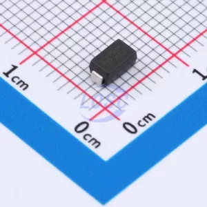 Semiwell P0300TA