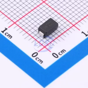 Semiwell P0640TA