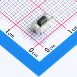 YIYUAN YTS1C0013ABG11