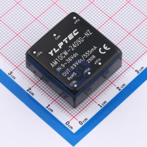 YLPTEC AM10CW-2409D-NZ
