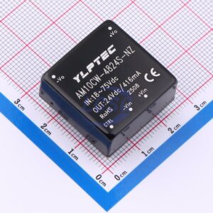YLPTEC AM10CW-4824S-NZ