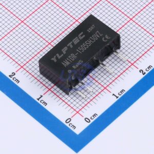 YLPTEC AM1DR-1505SH30VZ