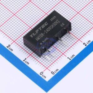 YLPTEC AM1DR-2409SH30VZ