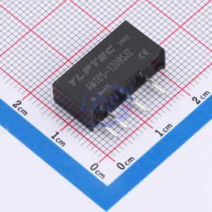 YLPTEC AM1DS-1209SJZ