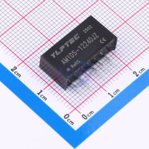 YLPTEC AM1DS-1224DJZ