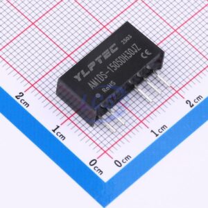YLPTEC AM1DS-1505DH30JZ
