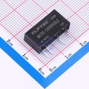 YLPTEC AM1DS-2409SH30JZ