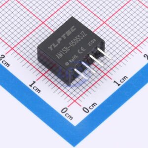 YLPTEC AM1SR-0505SJZ