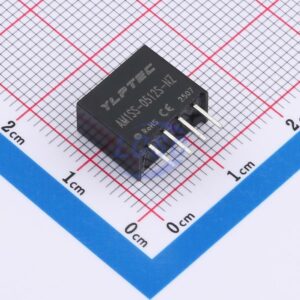 YLPTEC AM1SS-0512S-NZ
