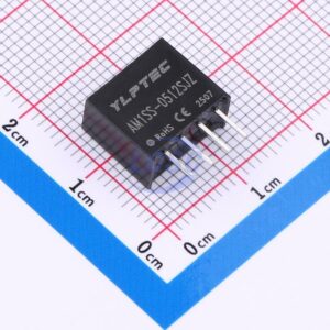 YLPTEC AM1SS-0512SJZ