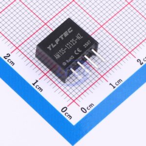 YLPTEC AM1SS-1212S-NZ