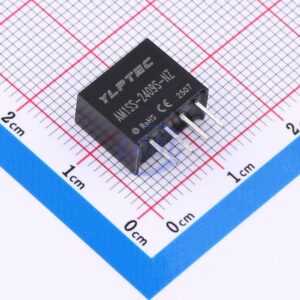 YLPTEC AM1SS-2409S-NZ