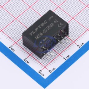YLPTEC AM2DM-0515DH60-NZ