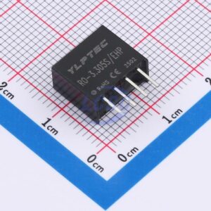 YLPTEC RO-3.305S/EHP