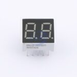 20250306 arkled wuxi ark tech elec sn420362n c193138 blank.jpg