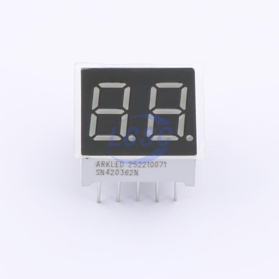 20250306 arkled wuxi ark tech elec sn420362n c193138 blank.jpg